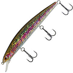 Воблер Select Dementor 130SP 130mm 21g #S48 (1.6-1.8m)