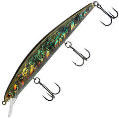 Воблер Select Dementor 130SP 130mm 21g #S49 (1.6-1.8m)