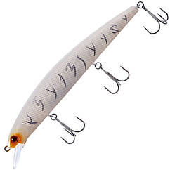 Воблер Select Dementor 130SP 130mm 21g #11 (1.6-1.8m)