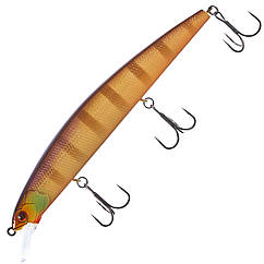 Воблер Select Dementor 130SP 130mm 21g #12 (1.6-1.8m)