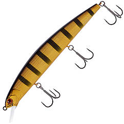 Воблер Select Dementor 130SP 130mm 21g #23 (1.6-1.8m)