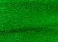 Гофрований папір 55% 1 Вересня Світло-зелений (50*200 см) 703071