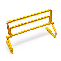 Тренувальні бар'єри