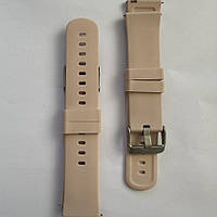 Ремінець каучуковий розмір 22