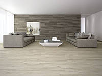 Плитка напольная ALLWOOD Zeus Ceramica BIANCO ZZXWU1R