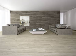 Плитка підлогова ALLWOOD Zeus Ceramica BIANCO ZZXWU1R