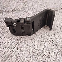 Кріплення для планшетів 6-8 дюймів на пульт дронів Autel Nano Lite, кріплення планшета на пульт для дрона, фото 5