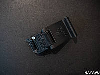 Кріплення для планшетів 6-8 дюймів на пульт дронів Autel Nano Lite, кріплення планшета на пульт для дрона, фото 6