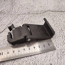 Кріплення для планшетів 6-8 дюймів на пульт дронів Autel Nano Lite, кріплення планшета на пульт для дрона