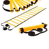 Координаційні доріжки