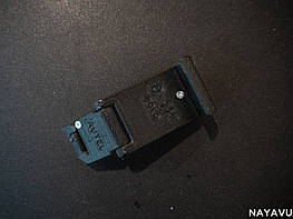 Кріплення для планшетів 11-15 дюймів на пульт дронів Autel Nano Lite, кріплення планшета на пульт для дрона