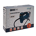 Потужний акумуляторний насос PROFI-TEC PAP2012BL POWERLine без АКБ 20V 10.3 бара 12 л/хв без АКБ, фото 9