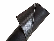 Супердиффузійна мембрана Juta Thermoisol 2AP 200г/м2 75кв.м