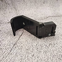 Кріплення для планшетів з чохлами від пошкоджень 8-11 дюймів на пульт для Autel Nano Lite, кріплення планшета, фото 4