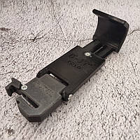 Кріплення для планшетів з чохлами від пошкоджень 8-11 дюймів на пульт для Autel Nano Lite, кріплення планшета, фото 5