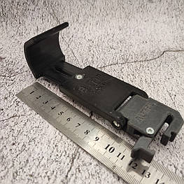 Кріплення для планшетів із захисними чохлами 8-11 дюймів на пульт для Autel Nano Lite, кріплення планшета