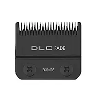 Ножовий блок BaByliss PRO FX8010DE DLC Fade FX8700, FX825E(FX8010DE)