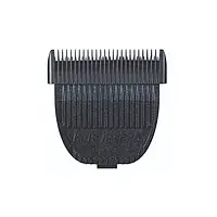 Ніж для фейду на машинку для стрижки Babyliss Pro FX3 (FX903BME)