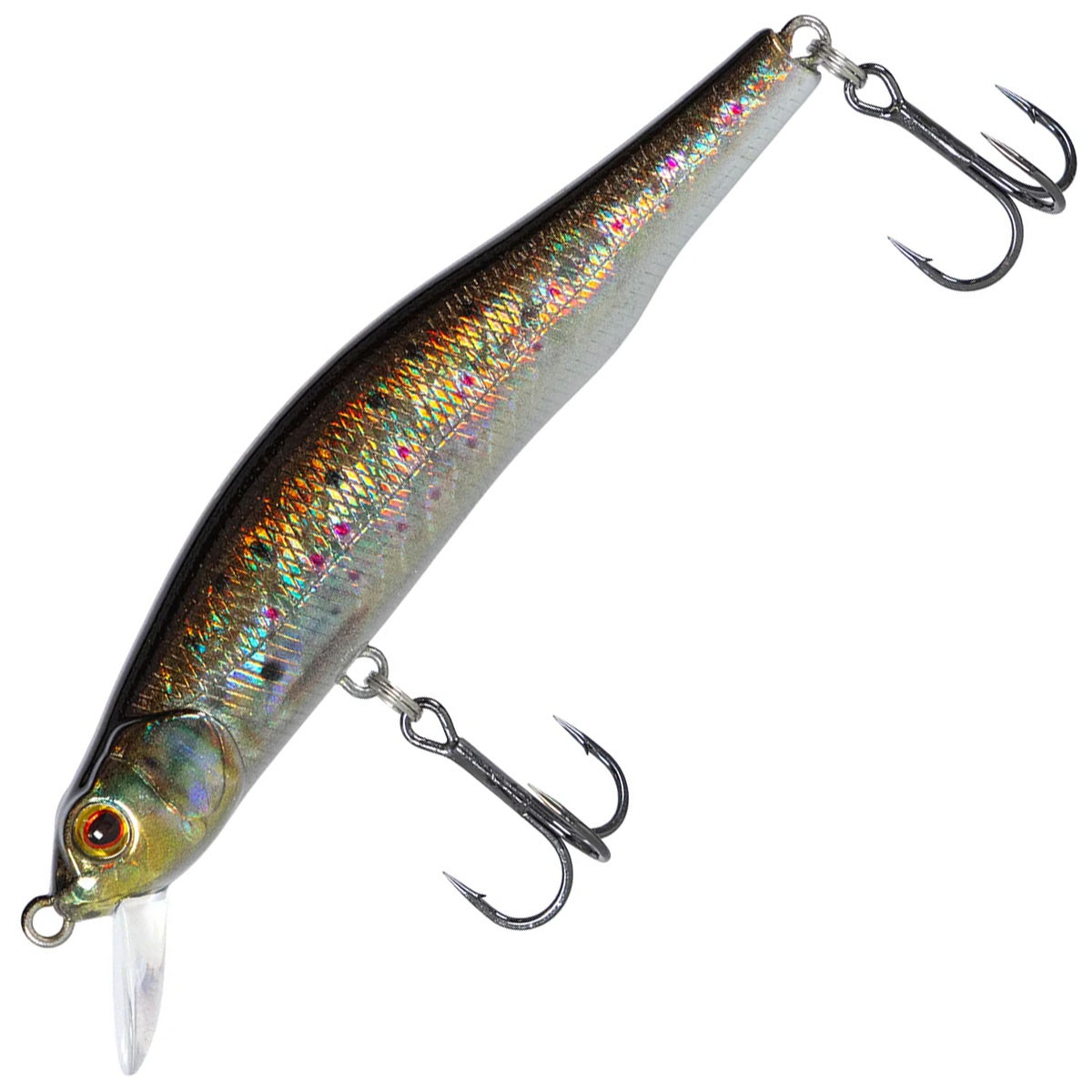 Воблер Select Insider 90SP 90mm 11.0g S47 (0.8-1.0m), фото 1