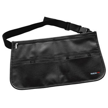 Чохол-пояс для перукарських інструментів BaByliss PRO Tools Belt (M4458E)