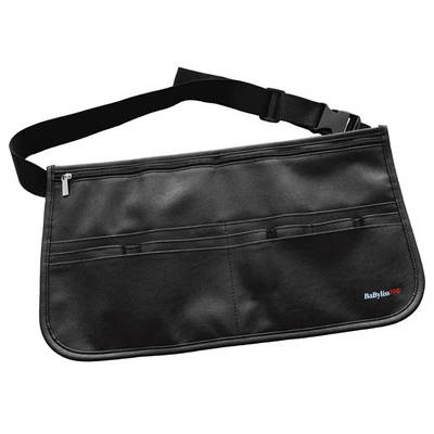 Чохол-пояс для перукарських інструментів BaByliss PRO Tools Belt (M4458E)