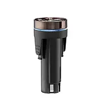 Акумулятор до тримера для стрижки волосся Babyliss Pro SnapFX (FXBPTE)