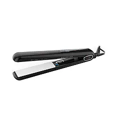 Професійний вирівнювач Ga.Ma G-EVO WL DIG OXY.ACTIVE UH Vera Ceramika (PI0273)