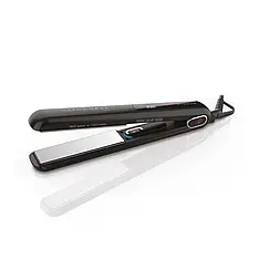 Професійний вирівнювач Ga.Ma G-evo silk chrome (PI0271)