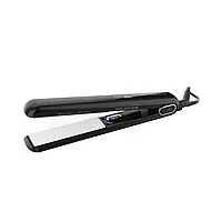 Випрямляч для волосся Ga.Ma G-Evo Wl Dig Oxy.Active uh vera ceramika (PI0273)