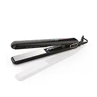 Випрямляч для волосся Ga.Ma G-evo silk chrome (PI0271)