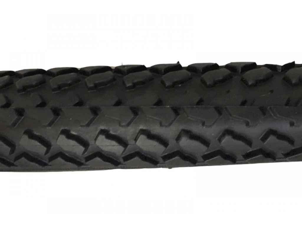 Покришка без камери велосипедна d-28x1,75 ТМ Kelb.Bike