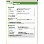 Граматика Destination C1 & C2 SB With Key and on line resources, фото 3