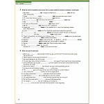 Граматика Destination C1 & C2 SB With Key and on line resources, фото 5