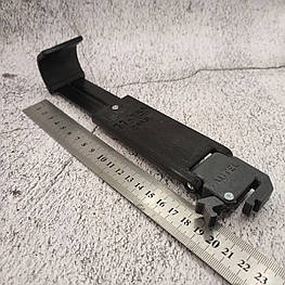 Кріплення для планшетів із захисними чохлами 11-15 дюймів на пульт для Autel Nano Lite, кріплення планшета