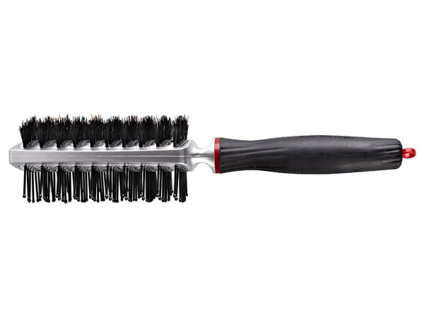 Щітка для волосся Olivia Garden Olivia Garden ProThermal Multi Vent Styler велика