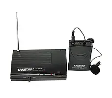 Радіосистема TAKSTAR TS-331P