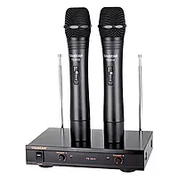 Радіосистема Takstar TS-6310HH