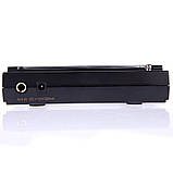 Компактна система персонального моніторингу Takstar WPM-200 In Ear, фото 3