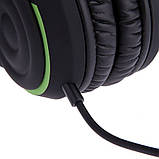 Навушники моніторні Takstar HD6000, фото 3