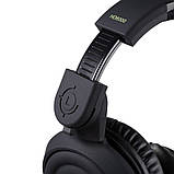 Навушники моніторні Takstar HD6000, фото 4