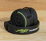 Навушники моніторні Takstar HD6000, фото 6