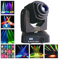 Голова, що рухається, LED Light Studio A029