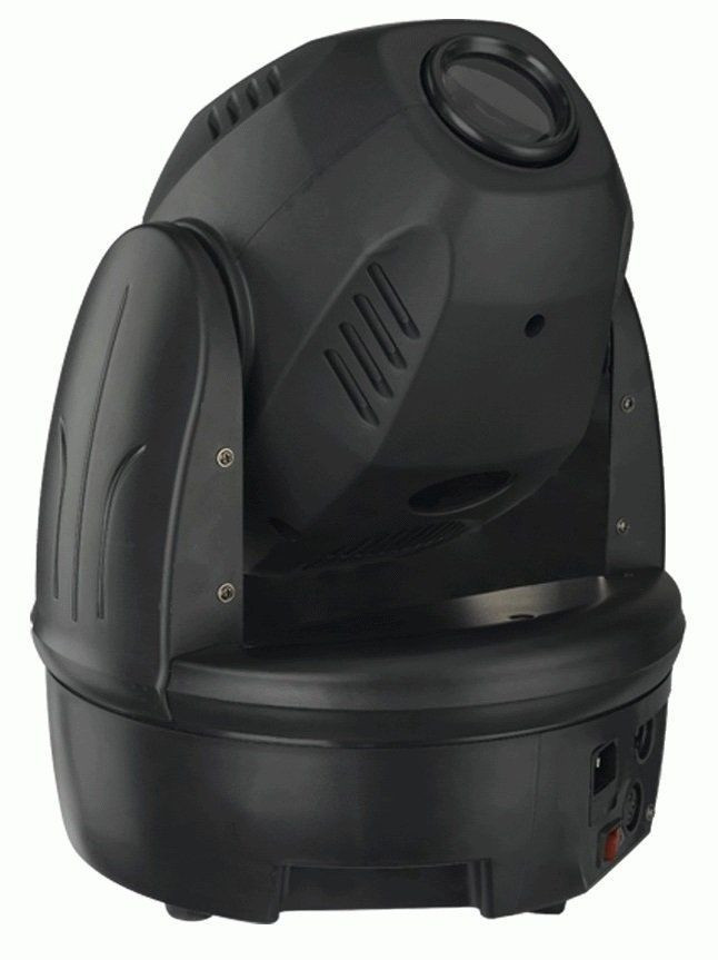 Голова Light Studio A029B, що рухається, фото 1