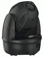 Голова Light Studio A029B, що рухається