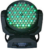 Голова, що рухається Light Studio A030, фото 2