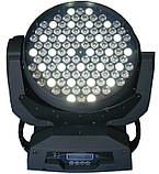 Голова, що рухається Light Studio A030, фото 3