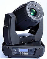 Голова Light Studio A031B, що рухається