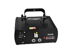 Лазер Light Studio F310