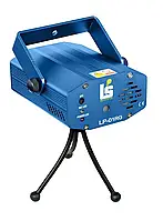 Лазер Light Studio LP-01RG