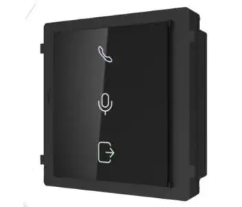Hikvision DS-KD-IN Модуль індикації стану